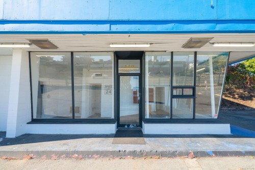 110 Nicol St, Nanaimo, BC 