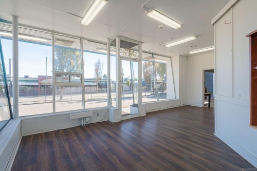 110 Nicol St, Nanaimo, BC 