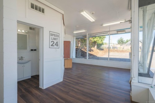 110 Nicol St, Nanaimo, BC 