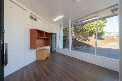 110 Nicol St, Nanaimo, BC 