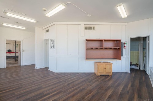 110 Nicol St, Nanaimo, BC 