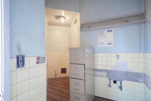 110 Nicol St, Nanaimo, BC 