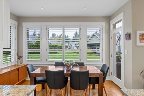 42-5251 Island Hwy West, Qualicum Beach, BC 