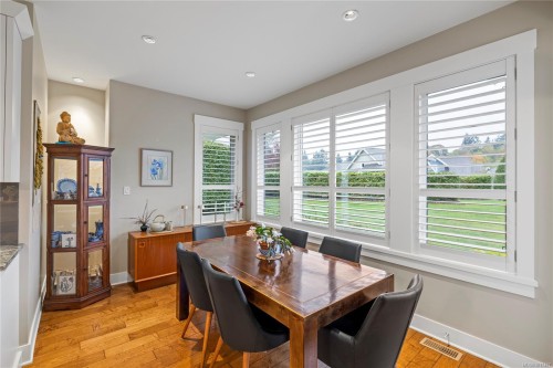 42-5251 Island Hwy West, Qualicum Beach, BC 