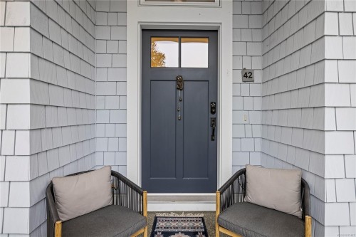 42-5251 Island Hwy West, Qualicum Beach, BC 