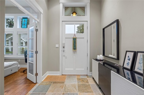 42-5251 Island Hwy West, Qualicum Beach, BC 