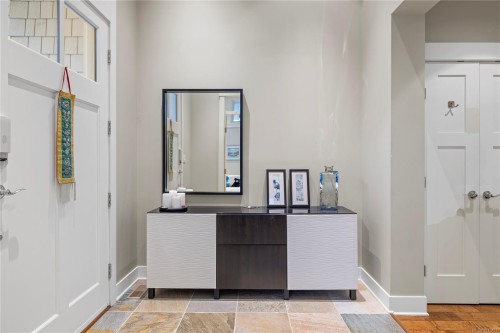 42-5251 Island Hwy West, Qualicum Beach, BC 