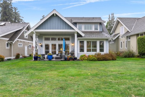 42-5251 Island Hwy West, Qualicum Beach, BC 