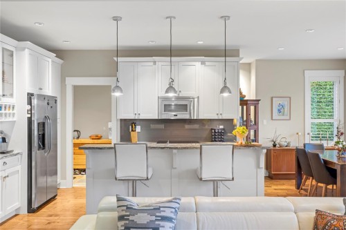 42-5251 Island Hwy West, Qualicum Beach, BC 