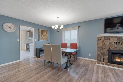 4249 Quadra St, Saanich, BC 