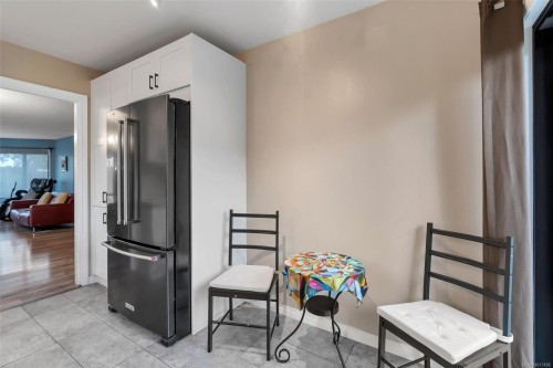 4249 Quadra St, Saanich, BC 