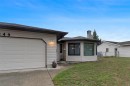 4249 Quadra St, Saanich, BC 