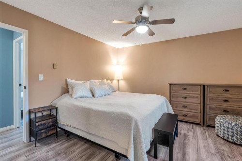 4249 Quadra St, Saanich, BC 