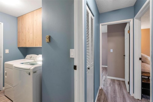 4249 Quadra St, Saanich, BC 