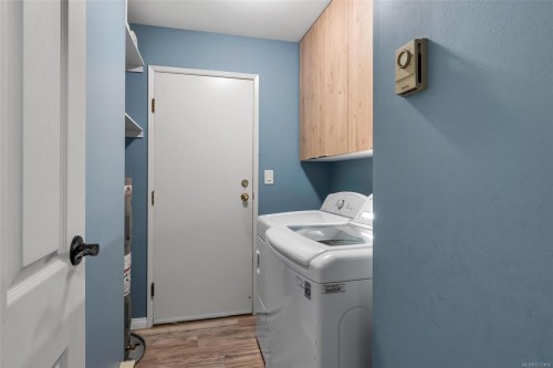 4249 Quadra St, Saanich, BC 