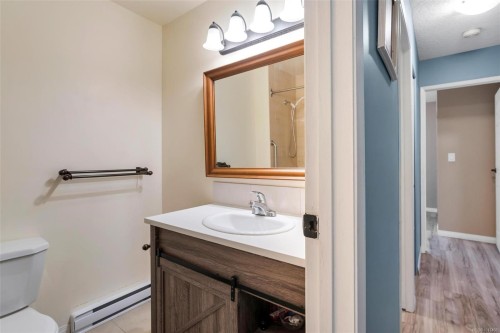 4249 Quadra St, Saanich, BC 