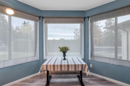 4249 Quadra St, Saanich, BC 