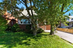 1-425 Upper Gage Avenue  Hamilton, ON L8V 4H8