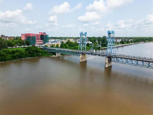 326 Eveline St, Selkirk, MB 