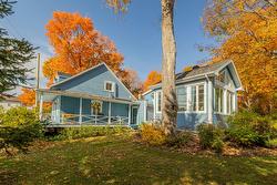 751 Rue St-Charles  Portneuf, QC G0A 2Y0