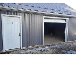 2-41 MEYER Alley  Harrow, ON N0R 1G0