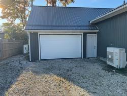3-41 MEYER Alley  Harrow, ON N0R 1G0