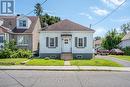 228 Carillon Street, Ottawa, ON 