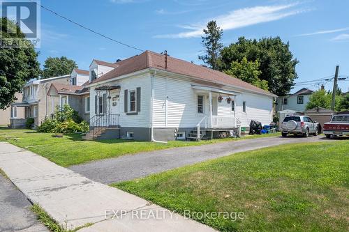 228 Carillon Street, Ottawa, ON 