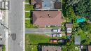 228 Carillon Street, Ottawa, ON 