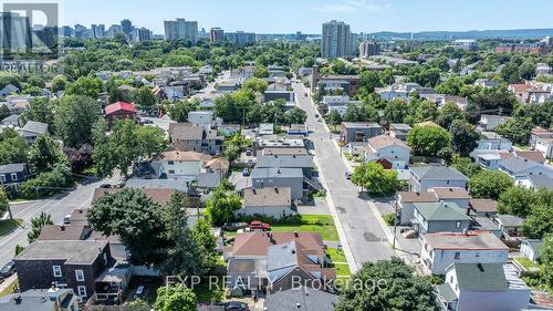 228 Carillon Street, Ottawa, ON 