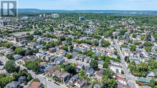 228 Carillon Street, Ottawa, ON 