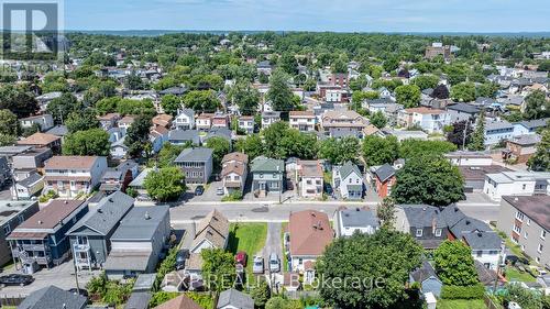 228 Carillon Street, Ottawa, ON 