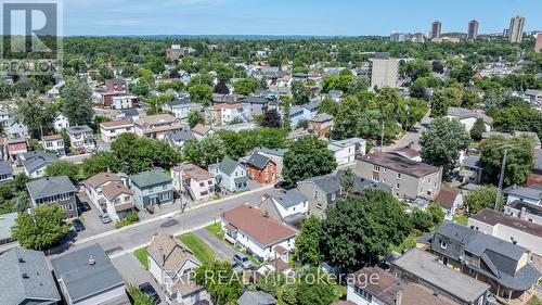 228 Carillon Street, Ottawa, ON 