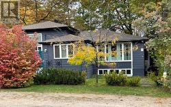 184 DUNKERRON AVENUE  Wasaga Beach, ON L9Z 2G8