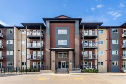 114 155 Peguis Street  Winnipeg, MB R3W 0M8