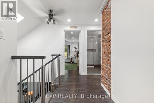 27 Lost Channel Court, Tweed (Hungerford (Twp)), ON - Indoor Photo Showing Other Room