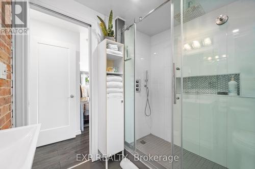 27 Lost Channel Court, Tweed (Hungerford (Twp)), ON - Indoor Photo Showing Bathroom