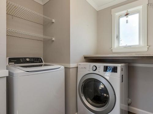 119 Appletree Drive, Windsor Road, NS 