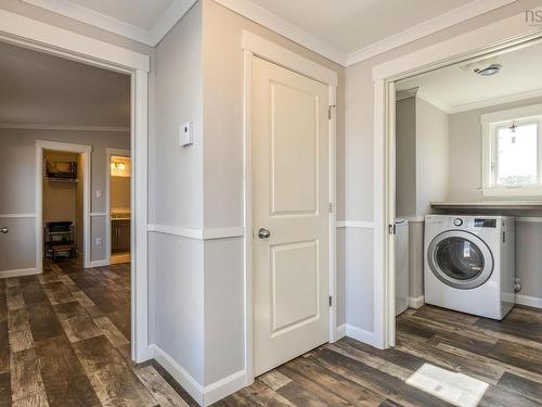 119 Appletree Drive, Windsor Road, NS 