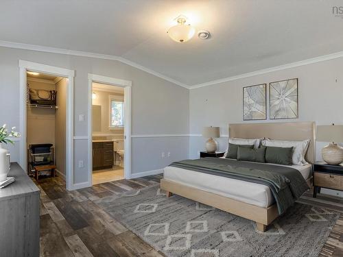 119 Appletree Drive, Windsor Road, NS 