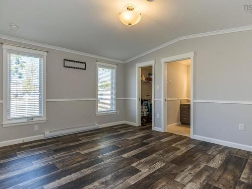 119 Appletree Drive, Windsor Road, NS 