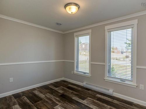 119 Appletree Drive, Windsor Road, NS 