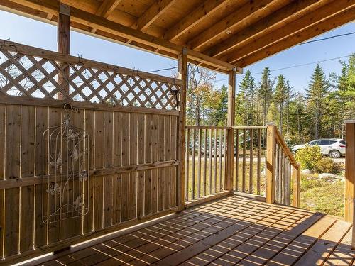 119 Appletree Drive, Windsor Road, NS 