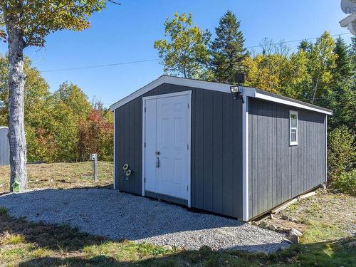 119 Appletree Drive, Windsor Road, NS 