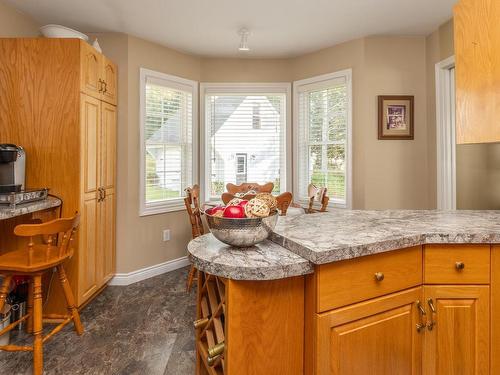 5 Placid Court, Yarmouth, NS 