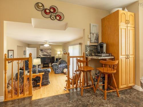 5 Placid Court, Yarmouth, NS 