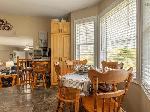 5 Placid Court, Yarmouth, NS 