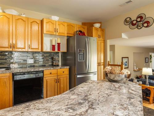 5 Placid Court, Yarmouth, NS 