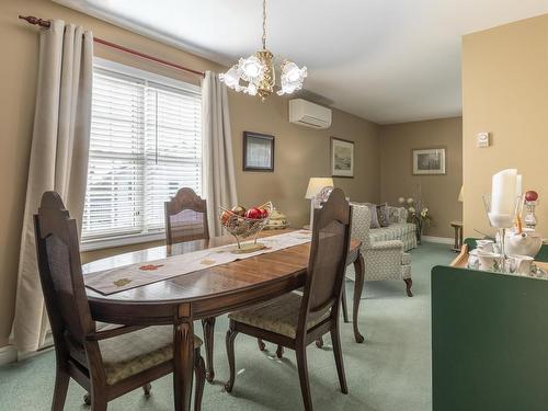 5 Placid Court, Yarmouth, NS 