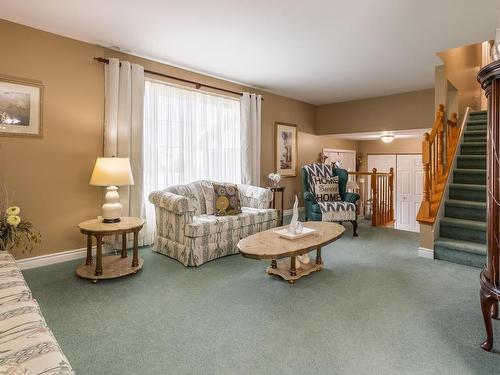 5 Placid Court, Yarmouth, NS 